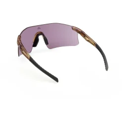 adidas eyewear - Kaphiros Mirror S3 - Laufbrille