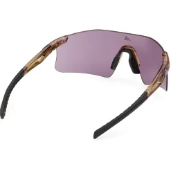 adidas eyewear - Kaphiros Mirror S3 - Laufbrille