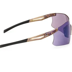 adidas eyewear - Kaphiros Mirror S3 - Laufbrille