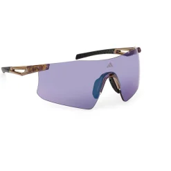 adidas eyewear - Kaphiros Mirror S3 - Laufbrille
