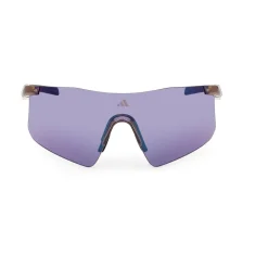 adidas eyewear - Kaphiros Mirror S3 - Laufbrille
