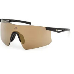 adidas eyewear - Kaphiros Mirror S3 - Laufbrille