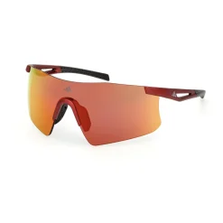 adidas eyewear - Kaphiros Mirror S3 - Laufbrille