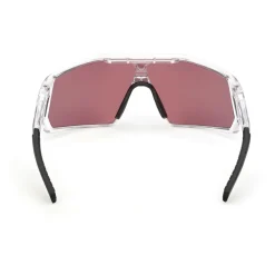 adidas eyewear - Kentro Mirror S3 - Laufbrille