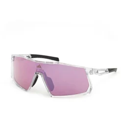 adidas eyewear - Kentro Mirror S3 - Laufbrille