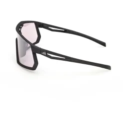 adidas eyewear - Kentro Photochromic S1-3 - Laufbrille