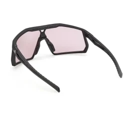 adidas eyewear - Kentro Photochromic S1-3 - Laufbrille