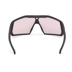 adidas eyewear - Kentro Photochromic S1-3 - Laufbrille