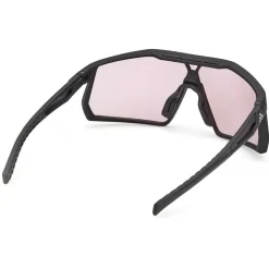 adidas eyewear - Kentro Photochromic S1-3 - Laufbrille