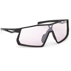 adidas eyewear - Kentro Photochromic S1-3 - Laufbrille