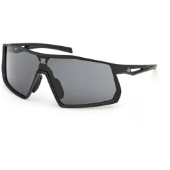 adidas eyewear - Kentro S3 - Laufbrille