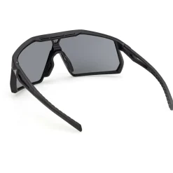 adidas eyewear - Kentro S3 - Laufbrille