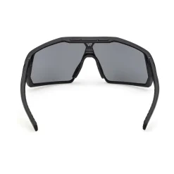 adidas eyewear - Kentro S3 - Laufbrille