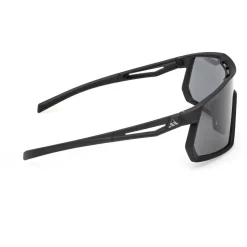 adidas eyewear - Kentro S3 - Laufbrille