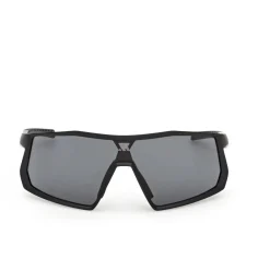 adidas eyewear - Kentro S3 - Laufbrille