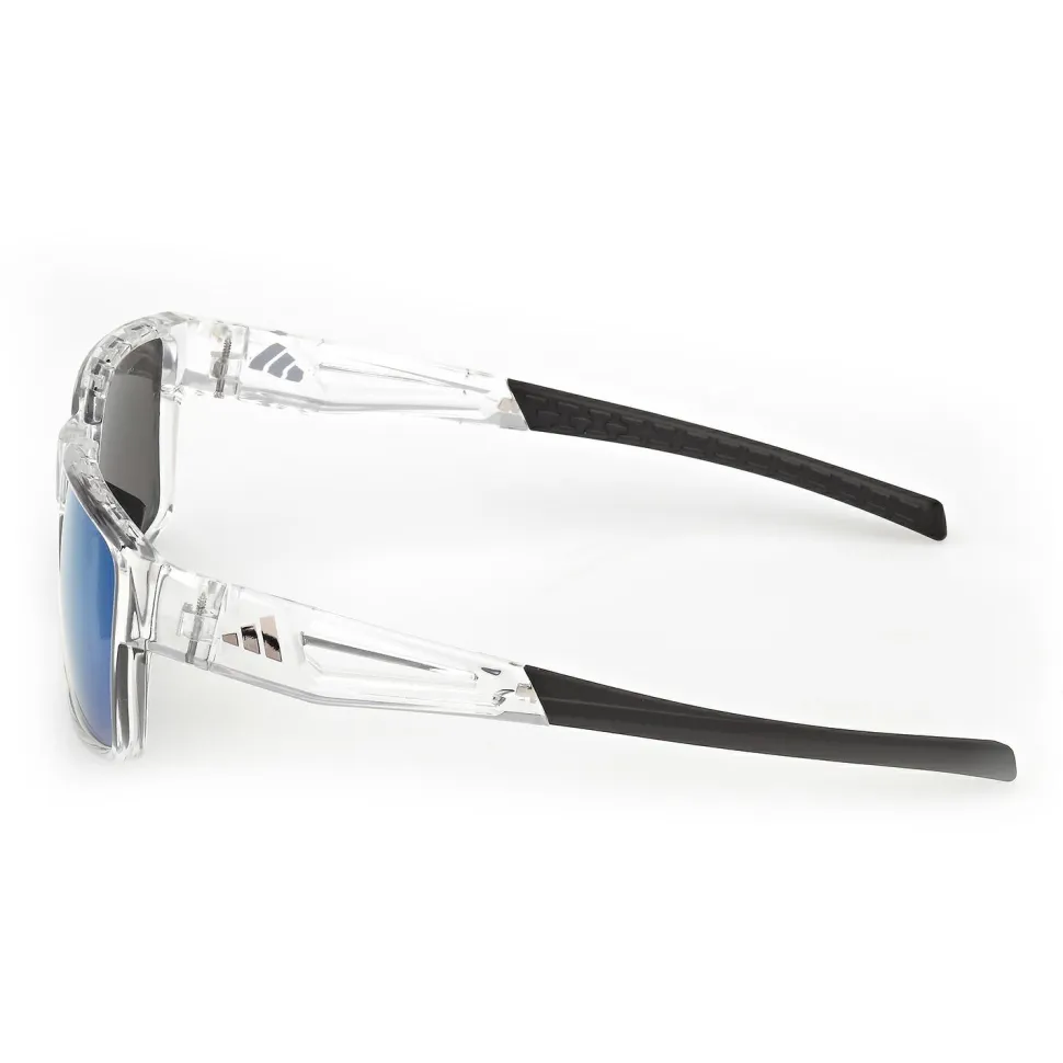 adidas eyewear - Kleon Mirror S3 - Laufbrille