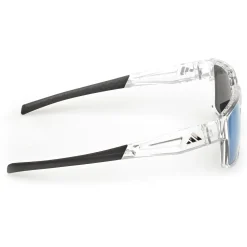 adidas eyewear - Kleon Mirror S3 - Laufbrille