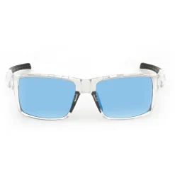 adidas eyewear - Kleon Mirror S3 - Laufbrille