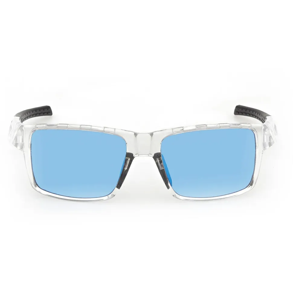 adidas eyewear - Kleon Mirror S3 - Laufbrille