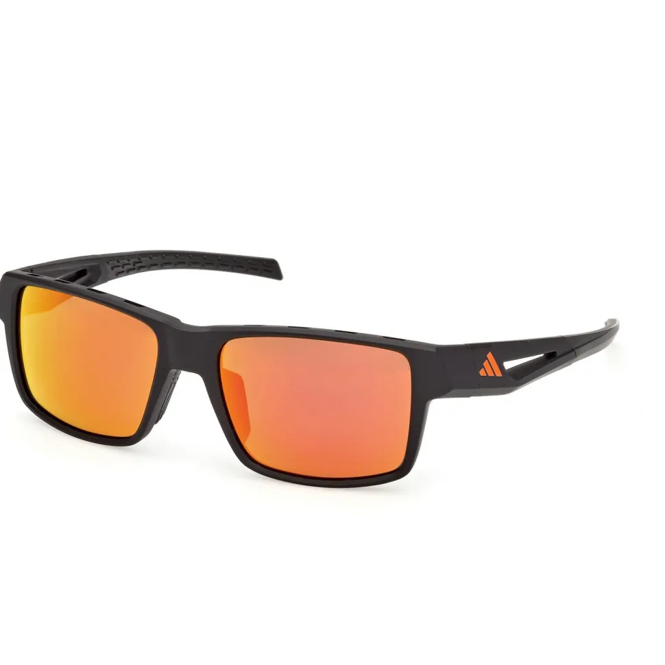 adidas eyewear - Kleon Mirror S3 - Laufbrille