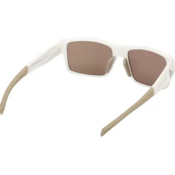 adidas eyewear - Kleon S2 - Laufbrille