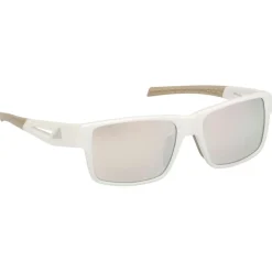 adidas eyewear - Kleon S2 - Laufbrille