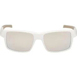 adidas eyewear - Kleon S2 - Laufbrille