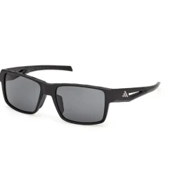 adidas eyewear - Kleon S3 - Laufbrille