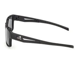 adidas eyewear - Kleon S3 - Laufbrille