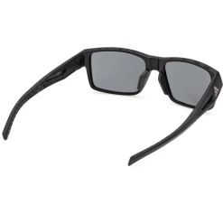 adidas eyewear - Kleon S3 - Laufbrille