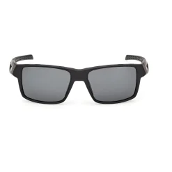 adidas eyewear - Kleon S3 - Laufbrille