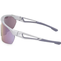 adidas eyewear - SP0103 Cat: 3 - Fahrradbrille