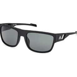 adidas eyewear - SP0082 Cat. 3 - Sonnenbrille