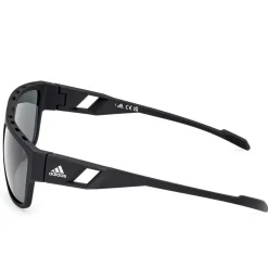 adidas eyewear - SP0082 Cat. 3 - Sonnenbrille