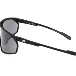 adidas eyewear - SP0074 Cat. 3 - Fahrradbrille