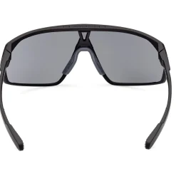 adidas eyewear - SP0074 Cat. 3 - Fahrradbrille