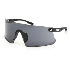 adidas eyewear - SP0090 Cat. 3 - Fahrradbrille