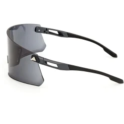 adidas eyewear - SP0090 Cat. 3 - Fahrradbrille