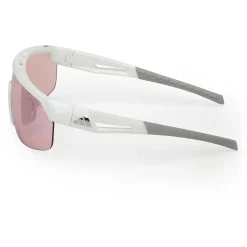 adidas eyewear - SP0109 Cat: 1 - Fahrradbrille