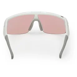 adidas eyewear - SP0109 Cat: 1 - Fahrradbrille