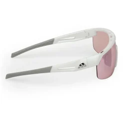 adidas eyewear - SP0109 Cat: 1 - Fahrradbrille