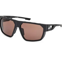 adidas eyewear - SP0097 Cat: 3 - Fahrradbrille