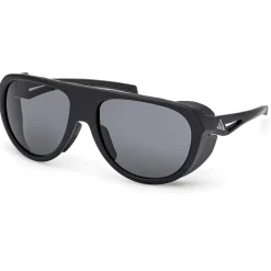 adidas eyewear - SP0110 Cat: 3 - Sonnenbrille