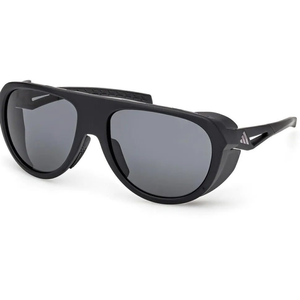 adidas eyewear - SP0110 Cat: 3 - Sonnenbrille