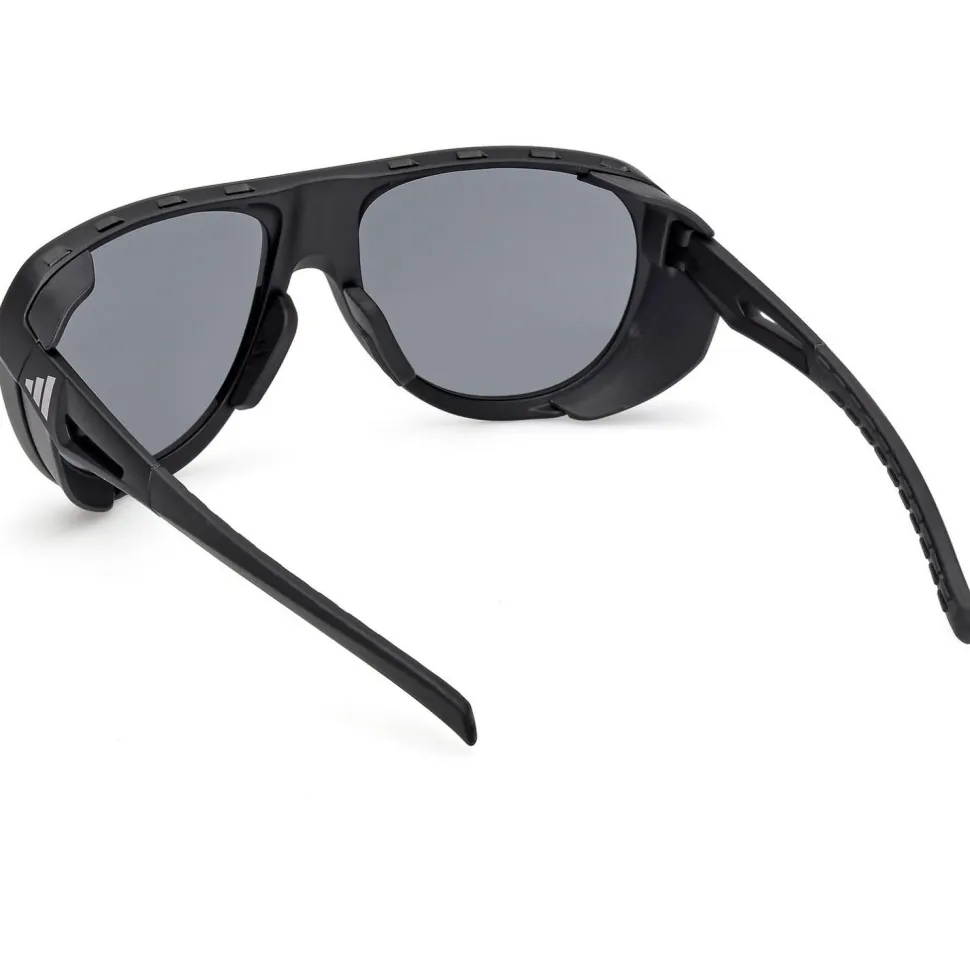 adidas eyewear - SP0110 Cat: 3 - Sonnenbrille