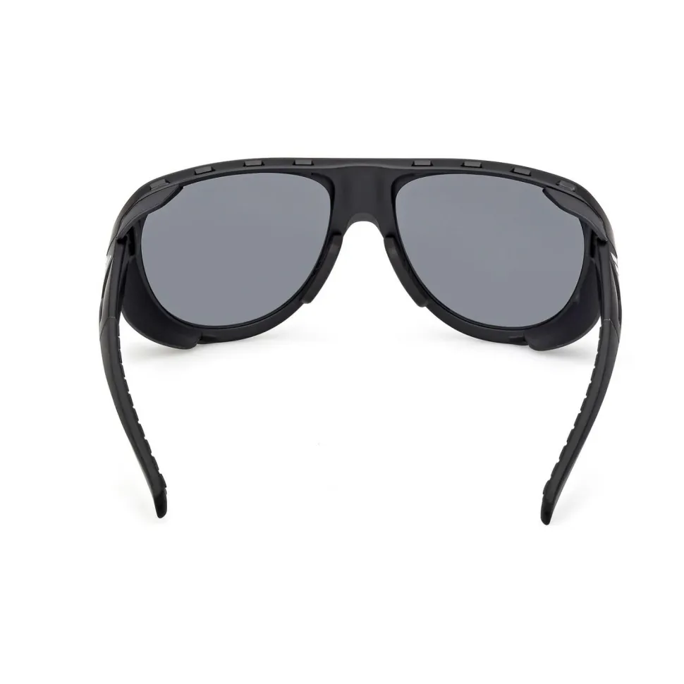 adidas eyewear - SP0110 Cat: 3 - Sonnenbrille