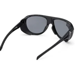 adidas eyewear - SP0110 Cat: 3 - Sonnenbrille