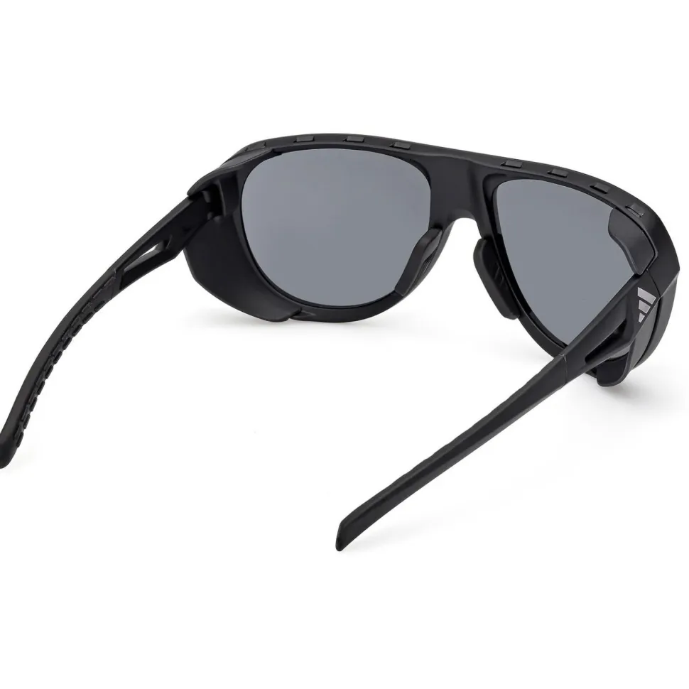 adidas eyewear - SP0110 Cat: 3 - Sonnenbrille