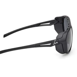 adidas eyewear - SP0110 Cat: 3 - Sonnenbrille