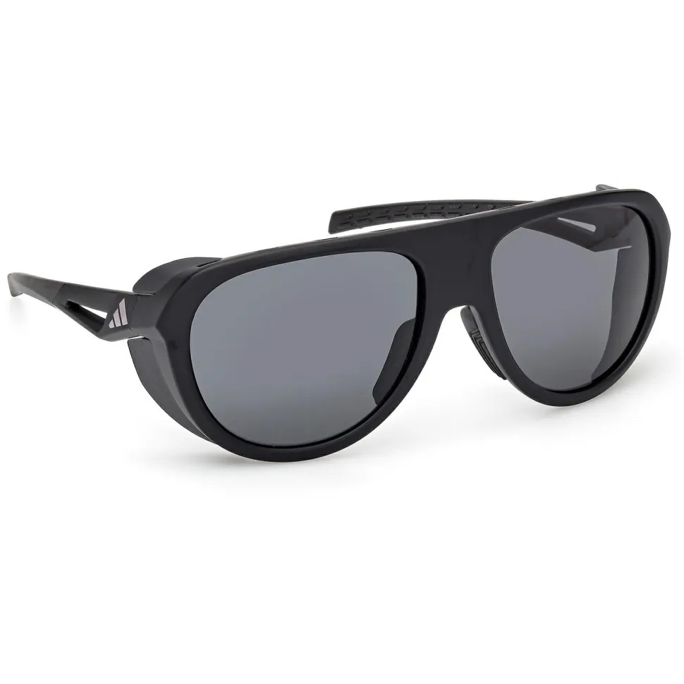 adidas eyewear - SP0110 Cat: 3 - Sonnenbrille
